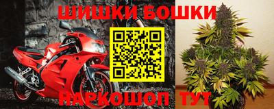 тгк Пенза
