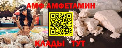 гидропоника Обнинск