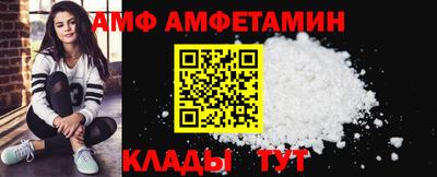 наркотики Первоуральск